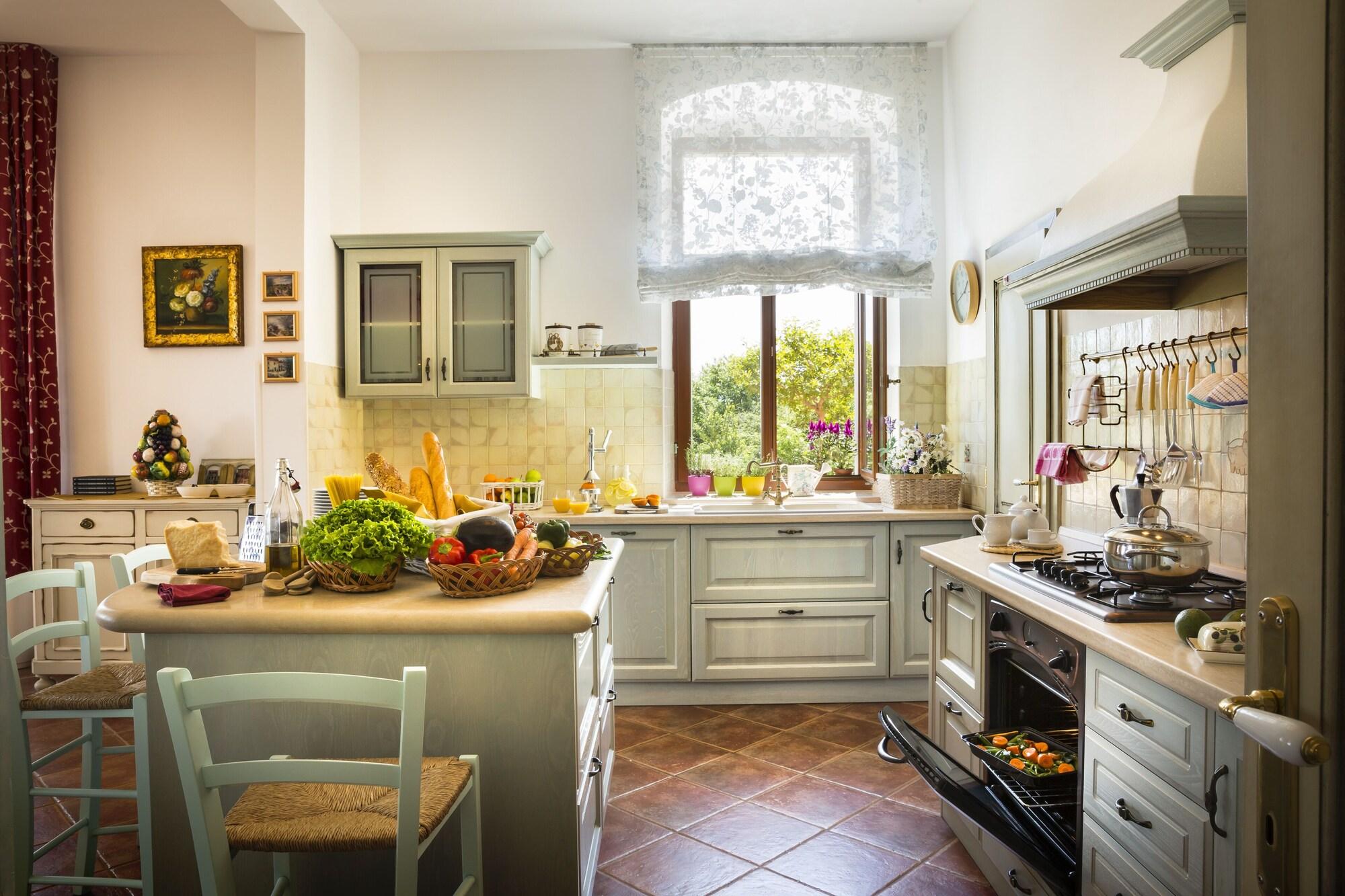 Palazzo Angelica B&B Adults Only Oprtalj Exterior foto