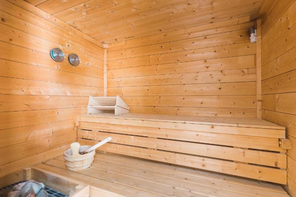 Palazzo Angelica B&B Adults Only Oprtalj Exterior foto