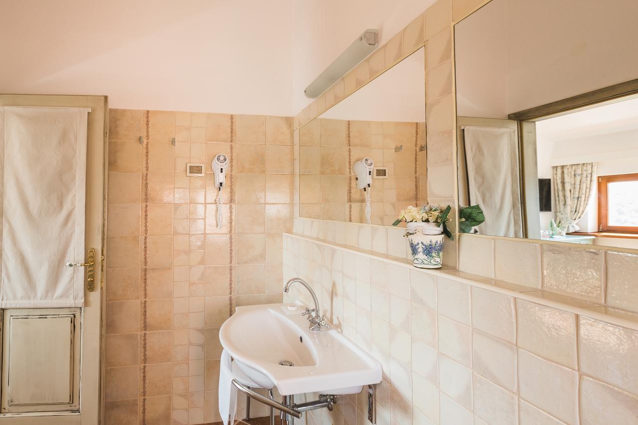 Palazzo Angelica B&B Adults Only Oprtalj Exterior foto