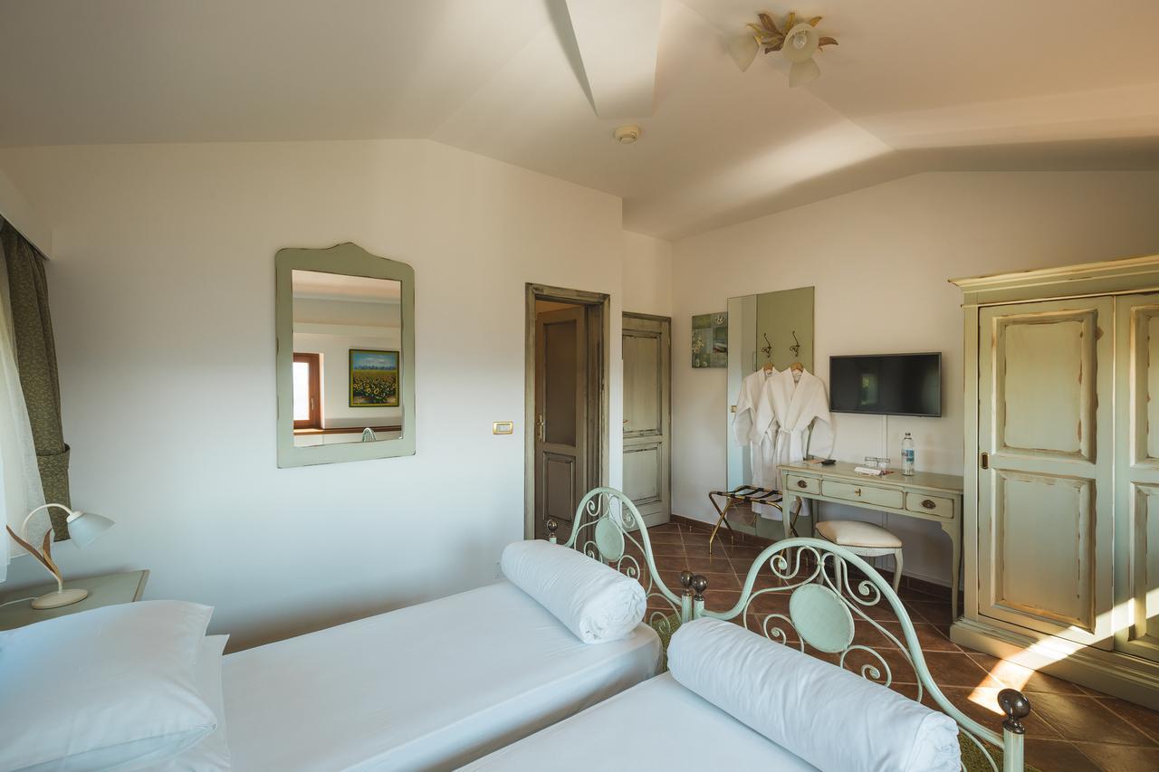 Palazzo Angelica B&B Adults Only Oprtalj Exterior foto